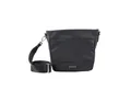 BOGNER Handtasche klosters juna shoulderbag mvz