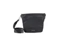 BOGNER Schultertasche Bogner - Damen Schultertasche Klosters Juna