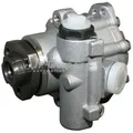 JP GROUP Servopumpe hydraulisch für VW Transporter IV Bus 70XB 70XC 7DB 7DW