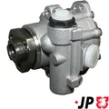 Hydraulikpumpe Lenkung JP JP GROUP 1145100700 für VW T4 7DB 70C 70B TRANSPORTER
