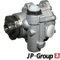 JP GROUP Hydraulikpumpe, Lenkung  für VW