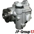 Servolenkungspumpe hydraulisch 1145100700 JP GROUP für VW TRANSPORTER T4 Bus