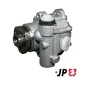 1x Hydraulikpumpe, Lenkung JP GROUP 1145100700 passend für VW VAG