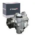 JP GROUP SERVOPUMPE HYDRAULIKPUMPE passend für VW CALIFORNIA TRANSPORTER |
