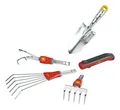 Wolf Garten Multi Star Mini-Set LU-Z/LA-M/LD-M/LN-M/ZM30 P262 - 71AIF003650 (VPE: 5 Stück)