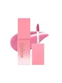 Dasique Juicy Dewy Tint (#10 Berry Choux) 8809581533554