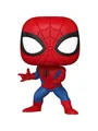 Funko! - Spider-Man - Figur