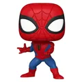Funko Marvel Spider-Man Classics (OC82500)
