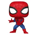 Funko Merchandise-Figur Marvel New Classics - Spider-Man #82500