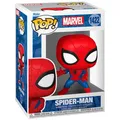 Spider-Man Classics #1422 - Funko
