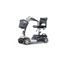 Stormborn Seniorenmobil R1 - 6 km/h - verschiedene Farben