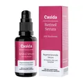 RETINOL SERUM 30 ml