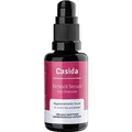 Casida Retinol Serum, 30 ml Lösung