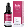 Retinol Serum · 30 ml · PZN 14044047