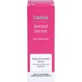 RETINOL SERUM 30 ml PZN14044047