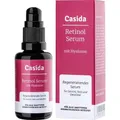 RETINOL SERUM, 30 ml PZN 14044047