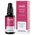 2x RETINOL SERUM 30 ML