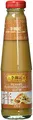 LEE KUM KEE Sauce mit Erdnussgeschmack, 226 g