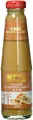 Lee Kum Kee Sauce mit Erdnussgeschmack, 1er-Pack (226 g)
