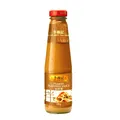 226g Erdnuss Sauce super für Saté Lee Kum Kee Peanut Flavoured Sauce Erdnusssauc