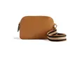Ted Baker Umhängetasche, Leder