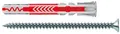 Fischer duopower 8x65 s 25 Stück - 538256