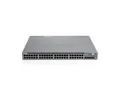 Juniper EX3400-48P-S Switch II price incl VAT 3 yr warranty* B2B