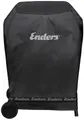 Enders® Grill-Schutzhülle Premium, für Enders® Urban Trolley und Urban II Trolley