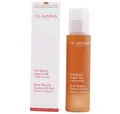 Clarins Dekolletee-Lotion Bust Beauty Extra-Lift Gel