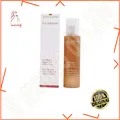 BUSTO Sofort Spanngel 50ml