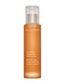 Cl-Arins Bust Beauty Extra Lift Gel 50 Ml