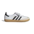 Damen Sneaker SAMBA LT 362/3EU