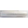 Stretchfolie 10cmx150m 20mic Kern 38mm transparent