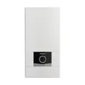 Vaillant Elektro-Durchlauferhitzer | electronicVED pro E 24/8 B | 24 kW