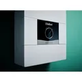 Thermoflow Elektro-Durchlauferhitzer "VED E 24/8 B PRO", max. Leistung: 24 kW