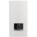 Vaillant Elektro-Durchlauferhitzer electronicVED E 24/8 B pro - 0010023795