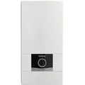 Vaillant Durchlauferhitzer VED E 24/8-B Pro elektrischer Durchlauferhitzer 24 kW