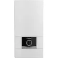 Vaillant electronicVED E 24/8 B pro Elektro-Durchlauferhitzer elektronisch gesteuert