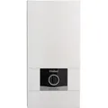 Elektro-durchlauferhitzer Vaillant Electronicved E 24/8 B Pro 0010023795
