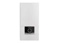 Vaillant Elektro-Durchlauferhitzer 24kW pro gesteuert VED E 24/8 B (0010023795)
