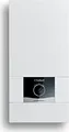 Vaillant VED E 24/8 B Elektro-Durchlauferhitzer 24 kW | elektronisch | 400 V | weiß | Effizienzklasse A, A (Spektrum: A bis G)