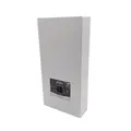 Vaillant elektronischer Durchlauferhitzer VED pro 248 druckfest 24kW 40 - Defekt