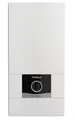 Vaillant VED pro E 24/8 B EEK: A Elektro-Durchlauferhitzer, 24 kW, elektronisch