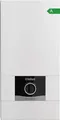 Vaillant Elektro-Durchlauferhitzer 24kW VED E 24/8 B weiß, Kunststoff, 400V