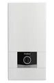 Durchlauferhitzer 24 kW B-Pro Elektronisch gesteuert Warmwasserbereiter Vaillant