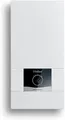 Vaillant Durchlauferhitzer VED E 24/8 B 24KW, weiss