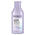 Redken Color Extend Blondage High Bright Conditioner 300 ml
