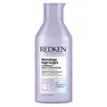 Redken Blondage High Bright Conditioner 300 ml
