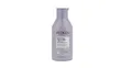 Redken Blondage High Bright Conditioner  300 ml Pflegebehandlung blondes Haar