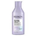 Redken Color Extend Blondage High Bright Vitamin C Conditioner 300 ml